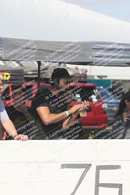 media/Oct-11-2025-Lucky Dog Racing (Sat) [[f5b53147c4]]/Driver Change - Refueling/